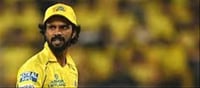 What CSK Captain Ruturaj Said After Victory Over Kolkata